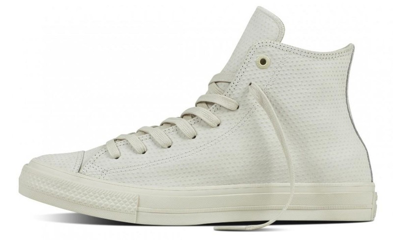 chuck taylor insoles